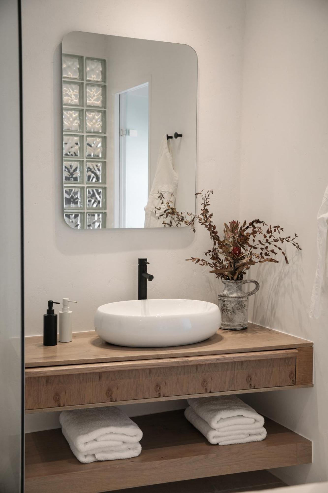 Naxian Aura suites Naxos City Extérieur photo
